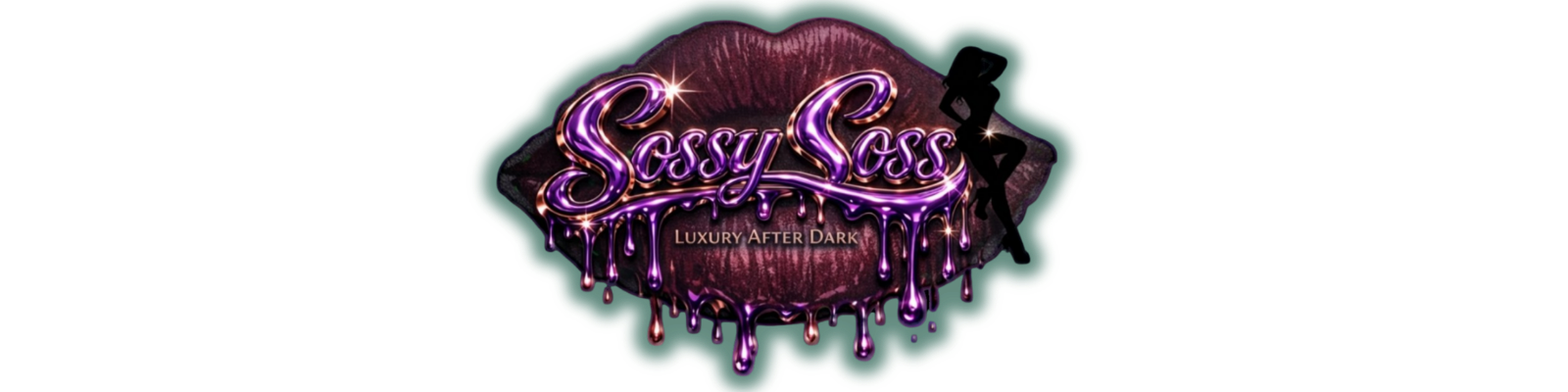 Sossy Soss-Luxury After Dark