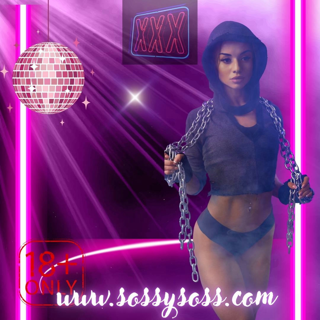 Check out my detailed product breakdown, Buyer's Guide blog to choose the right premium item for your night.